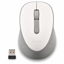 NGS DEWWHITE